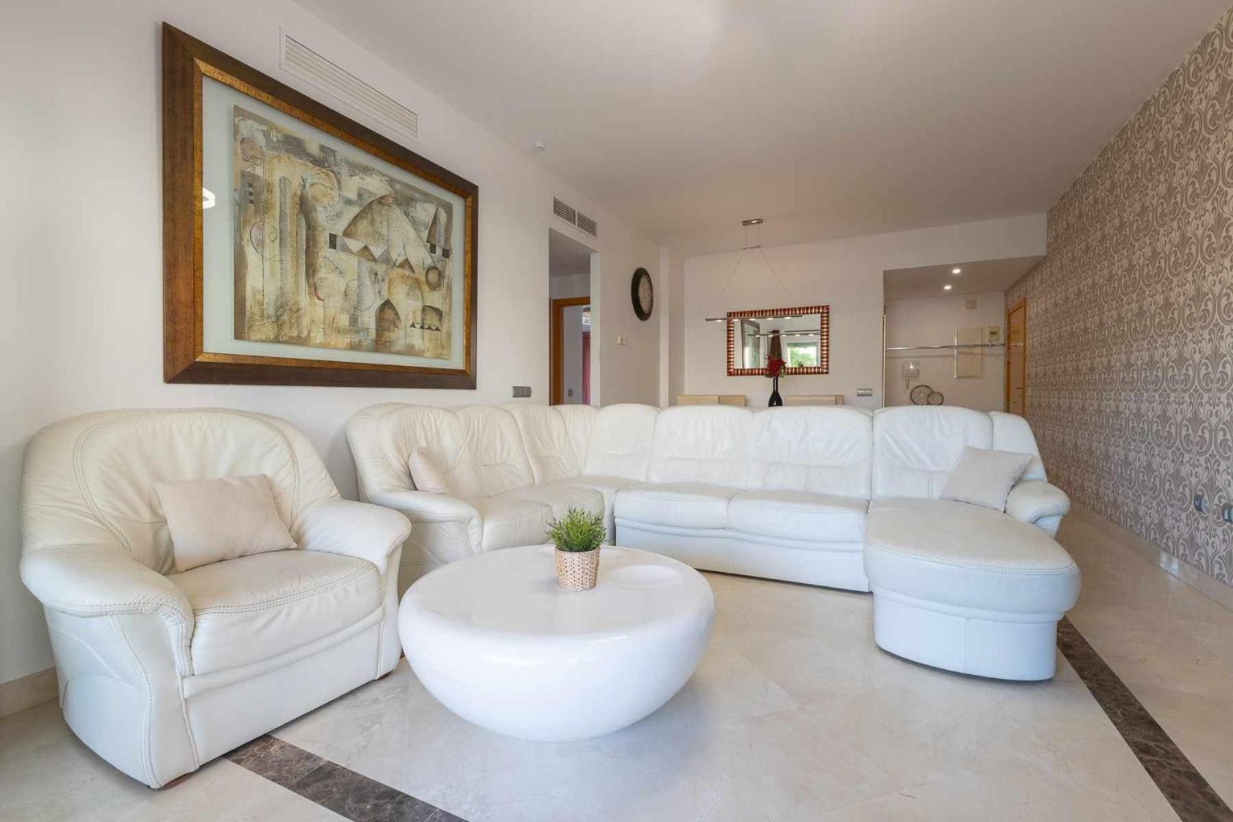Toscana Hills Con Piscina En Esteponamarbella Dış mekan fotoğraf