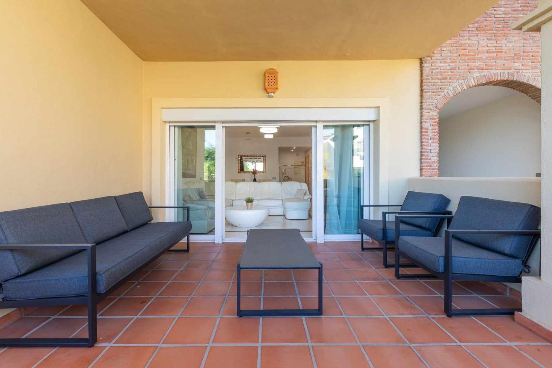 Toscana Hills Con Piscina En Esteponamarbella Dış mekan fotoğraf